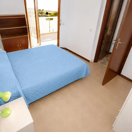 Corso Apartment Bibione