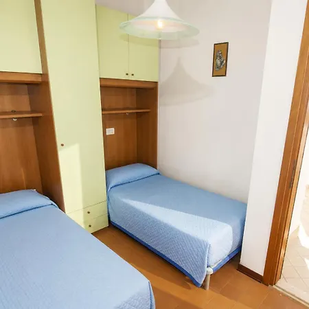 Corso Apartment *